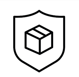 Protect your order