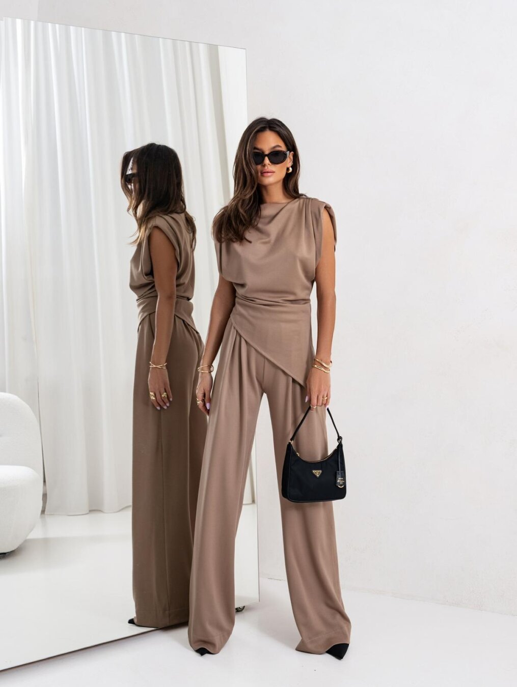 The Seraphina Set