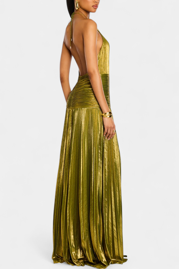 Emma – Night Elegance