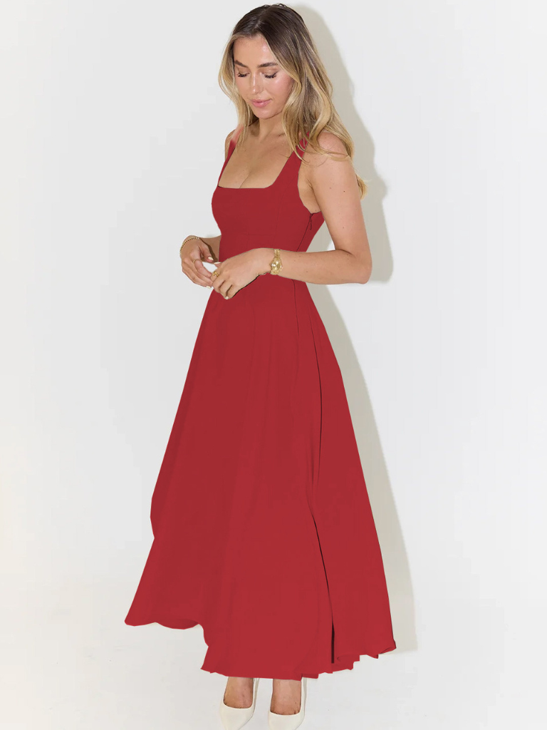 Aurelia | Elegant Dress