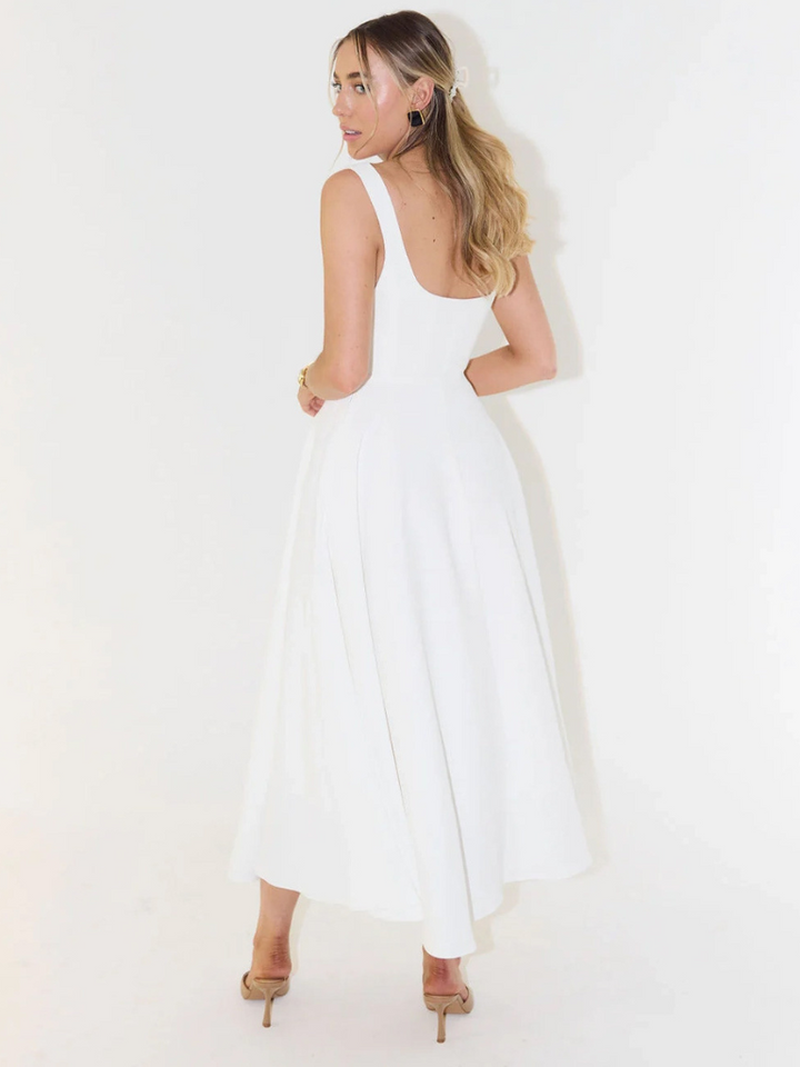 Aurelia | Elegant Dress
