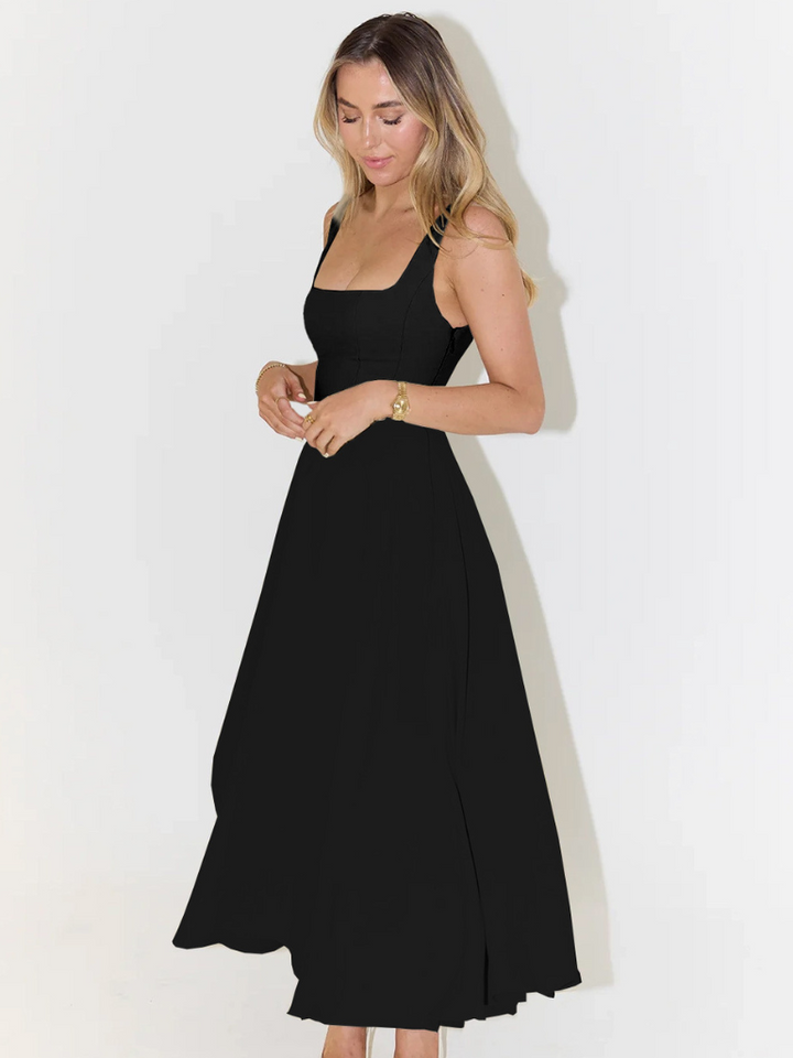 Aurelia | Elegant Dress