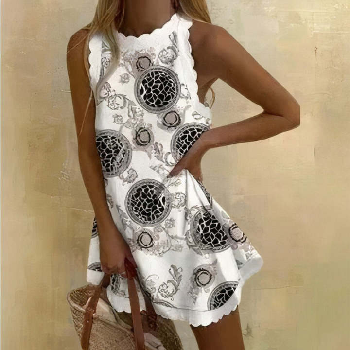 Deborah | Stylish Dress
