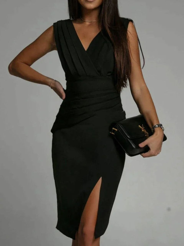 Alisha | Evening Dress